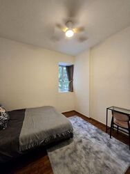 Kerrisdale (D8), Condominium #627226751